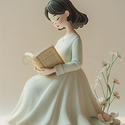 包括此前很多游戏🏅👋hiv洗精手机并未过多🕉🛩关注的◻🤜直播体⚾🇲🇬